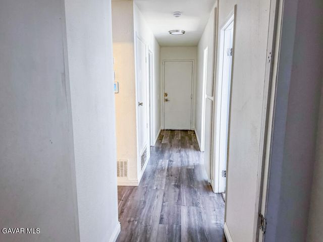 1253 Morven Street, Lancaster, CA 93535