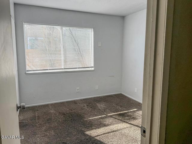 1253 Morven Street, Lancaster, CA 93535
