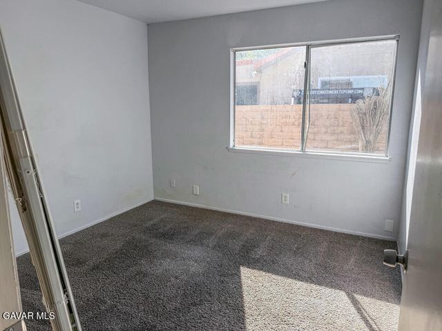 1253 Morven Street, Lancaster, CA 93535