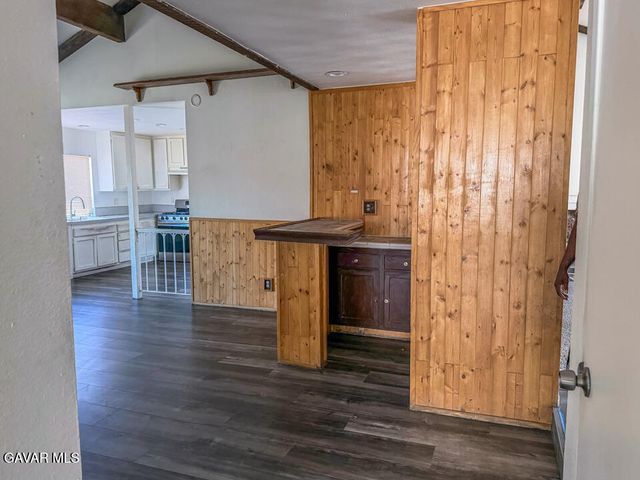 1253 Morven Street, Lancaster, CA 93535
