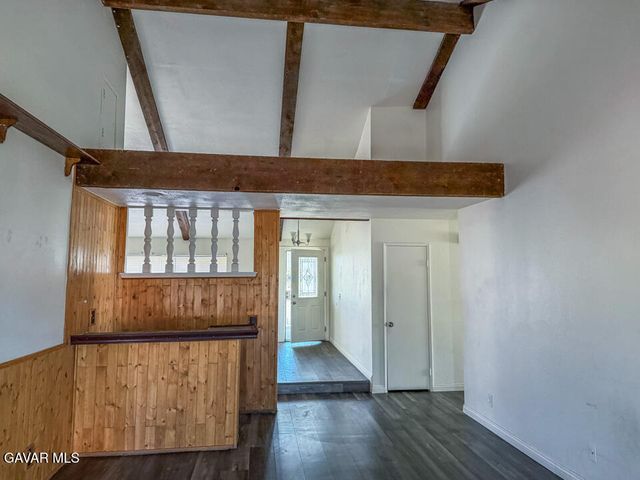 1253 Morven Street, Lancaster, CA 93535