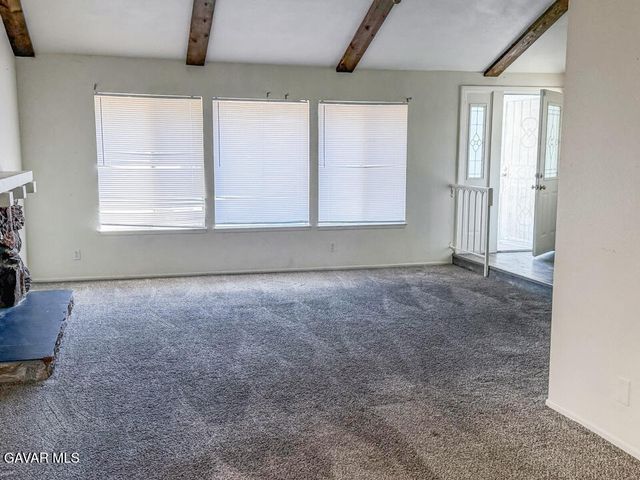 1253 Morven Street, Lancaster, CA 93535