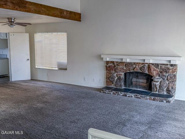 1253 Morven Street, Lancaster, CA 93535