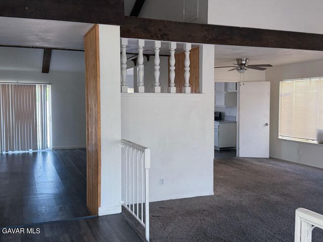 1253 Morven Street, Lancaster, CA 93535