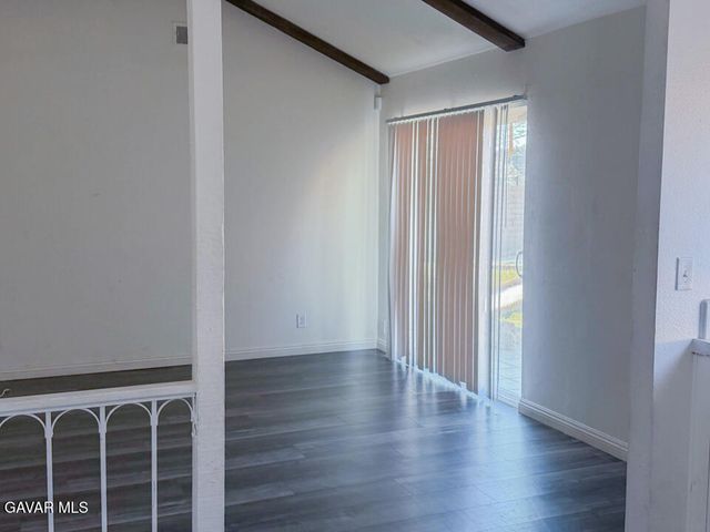 1253 Morven Street, Lancaster, CA 93535