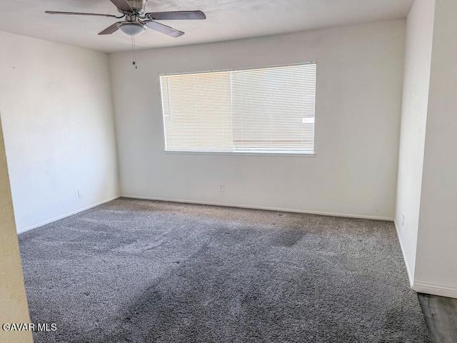 1253 Morven Street, Lancaster, CA 93535