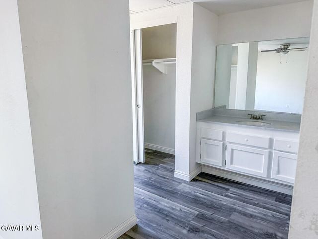 1253 Morven Street, Lancaster, CA 93535