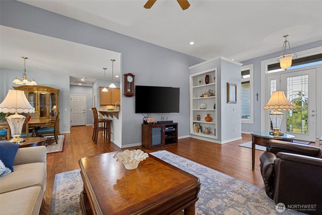 17077 Kokanee Court, Mount Vernon, WA 98274