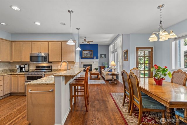 17077 Kokanee Court, Mount Vernon, WA 98274