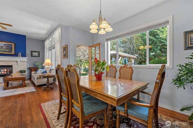 17077 Kokanee Court, Mount Vernon, WA 98274