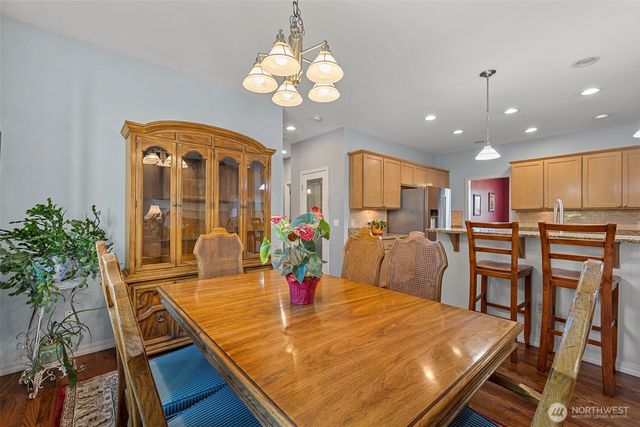 17077 Kokanee Court, Mount Vernon, WA 98274