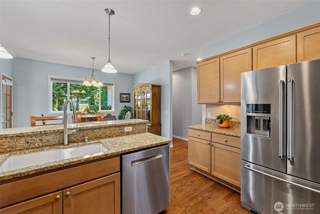 17077 Kokanee Court, Mount Vernon, WA 98274