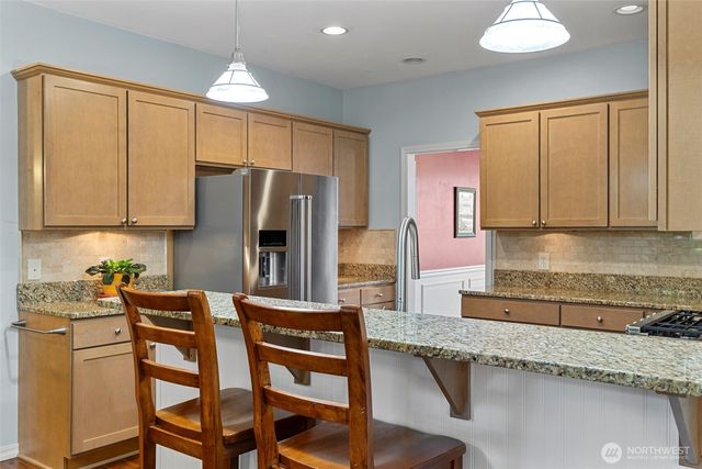 17077 Kokanee Court, Mount Vernon, WA 98274