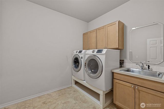 17077 Kokanee Court, Mount Vernon, WA 98274