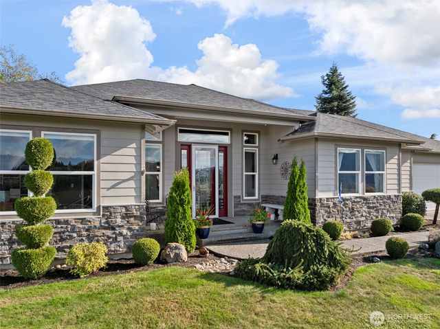 17077 Kokanee Court, Mount Vernon, WA 98274