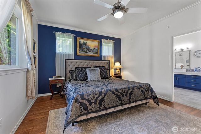 17077 Kokanee Court, Mount Vernon, WA 98274