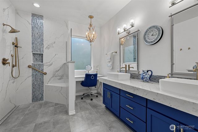 17077 Kokanee Court, Mount Vernon, WA 98274