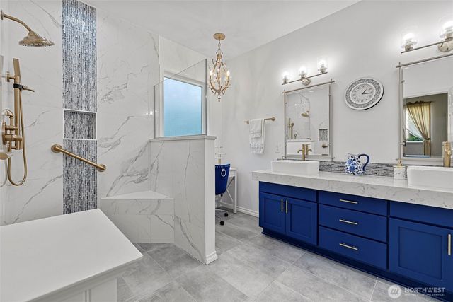 17077 Kokanee Court, Mount Vernon, WA 98274