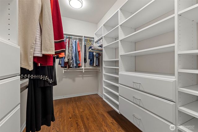 17077 Kokanee Court, Mount Vernon, WA 98274