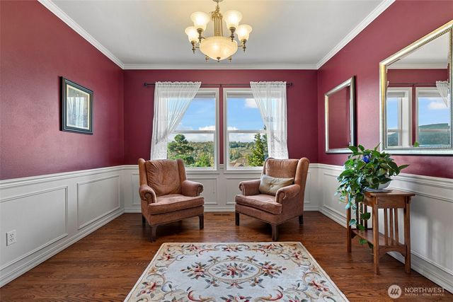 17077 Kokanee Court, Mount Vernon, WA 98274