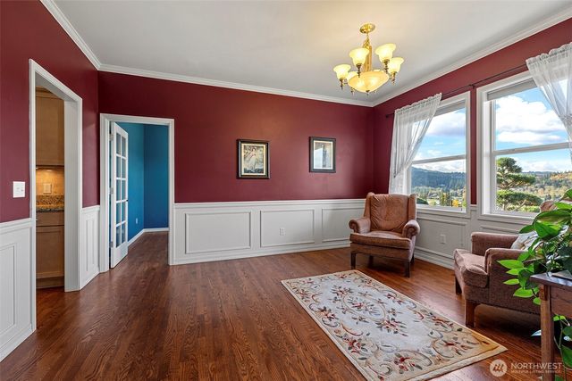 17077 Kokanee Court, Mount Vernon, WA 98274