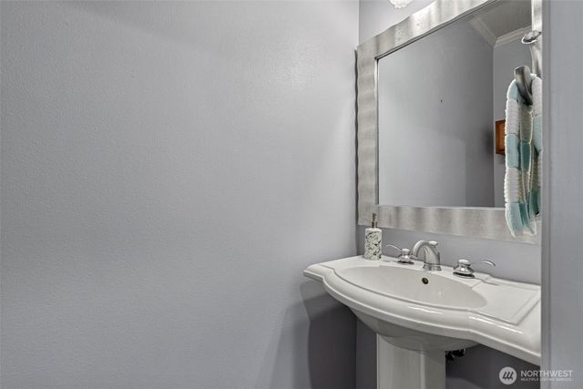 17077 Kokanee Court, Mount Vernon, WA 98274