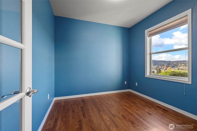 17077 Kokanee Court, Mount Vernon, WA 98274