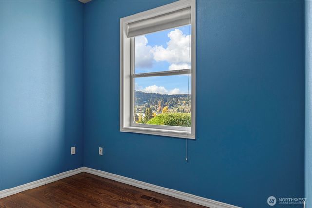 17077 Kokanee Court, Mount Vernon, WA 98274