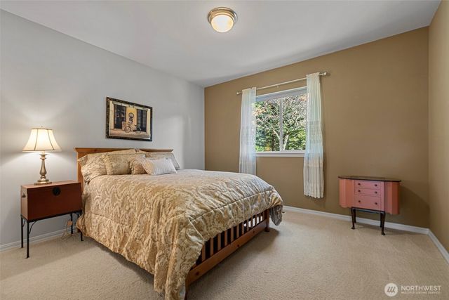 17077 Kokanee Court, Mount Vernon, WA 98274