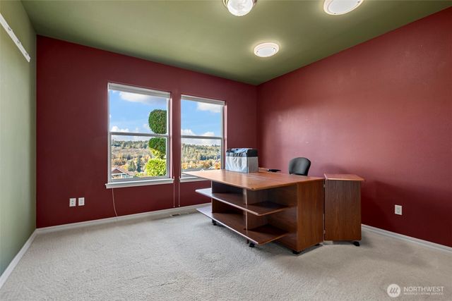 17077 Kokanee Court, Mount Vernon, WA 98274