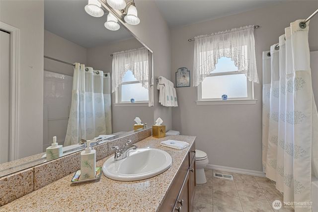 17077 Kokanee Court, Mount Vernon, WA 98274