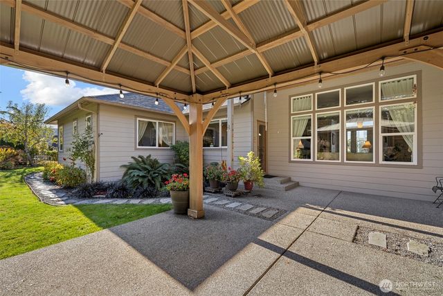 17077 Kokanee Court, Mount Vernon, WA 98274