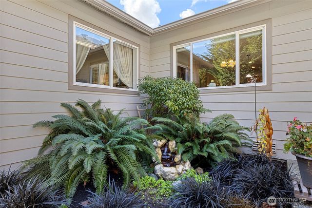 17077 Kokanee Court, Mount Vernon, WA 98274