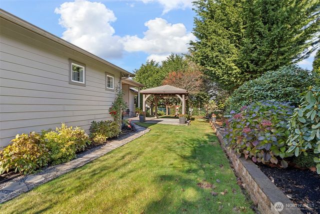 17077 Kokanee Court, Mount Vernon, WA 98274