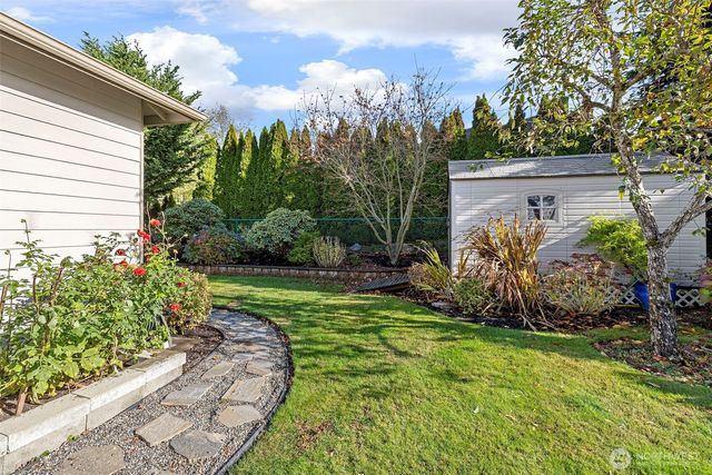 17077 Kokanee Court, Mount Vernon, WA 98274