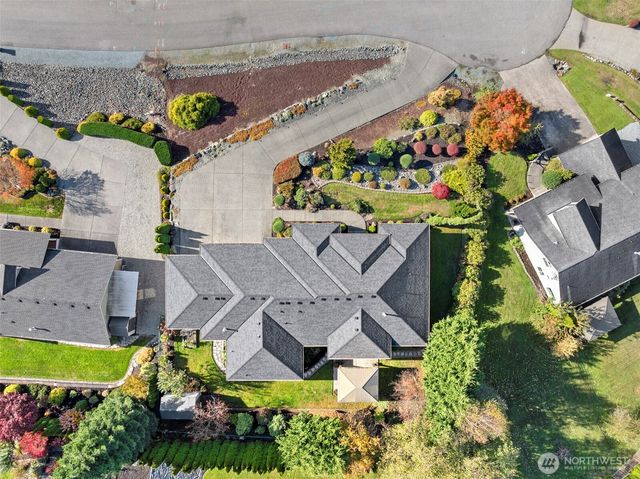 17077 Kokanee Court, Mount Vernon, WA 98274