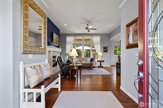 17077 Kokanee Court, Mount Vernon, WA 98274