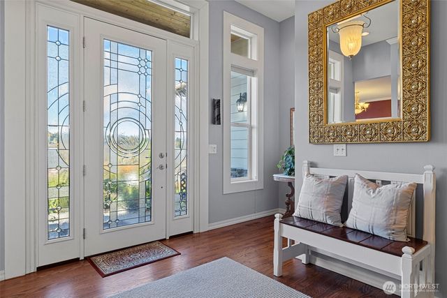 17077 Kokanee Court, Mount Vernon, WA 98274