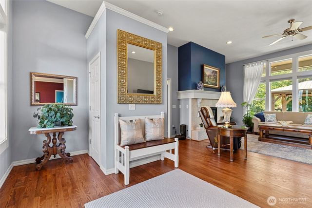 17077 Kokanee Court, Mount Vernon, WA 98274