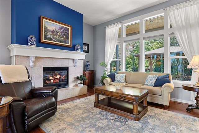 17077 Kokanee Court, Mount Vernon, WA 98274