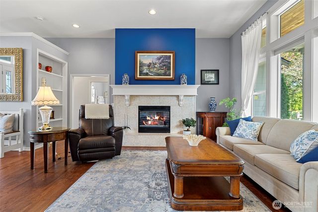 17077 Kokanee Court, Mount Vernon, WA 98274