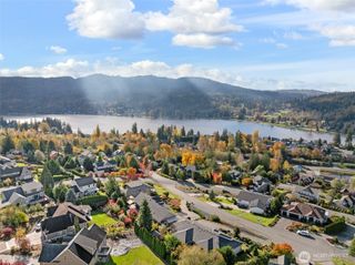 17077 Kokanee Court, Mount Vernon, WA 98274