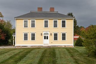 183 Main St, Boylston, MA 01505