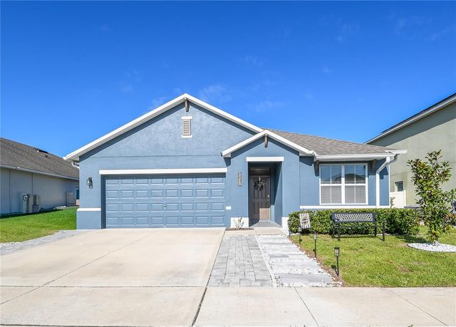 3313 SONDER DRIVE, Davenport, FL 33896