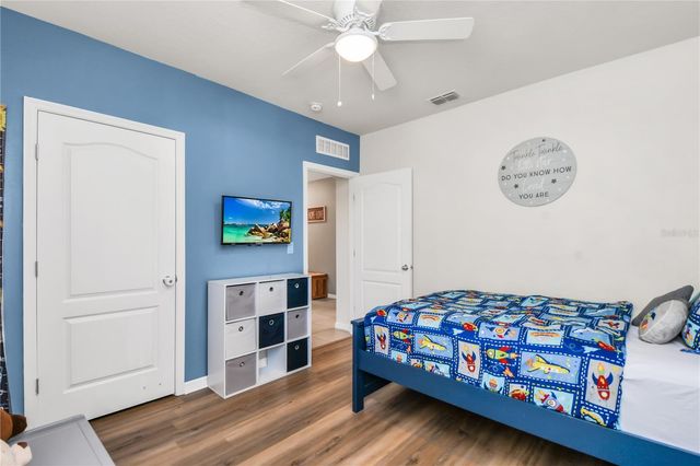 3313 SONDER DRIVE, Davenport, FL 33896