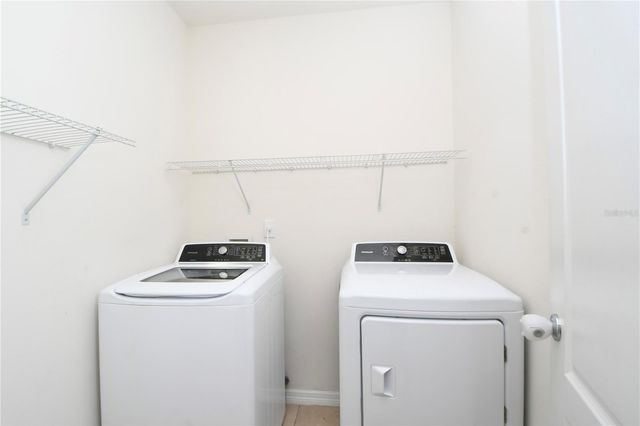 3313 SONDER DRIVE, Davenport, FL 33896