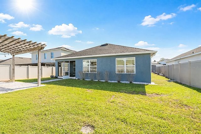 3313 SONDER DRIVE, Davenport, FL 33896