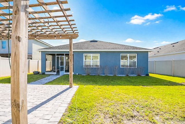 3313 SONDER DRIVE, Davenport, FL 33896