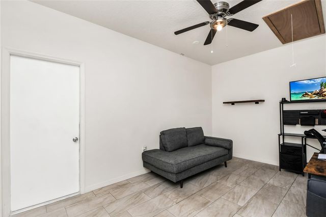 3313 SONDER DRIVE, Davenport, FL 33896