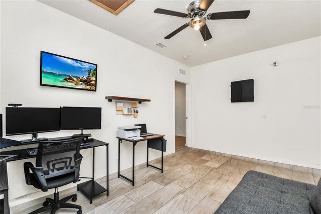 3313 SONDER DRIVE, Davenport, FL 33896